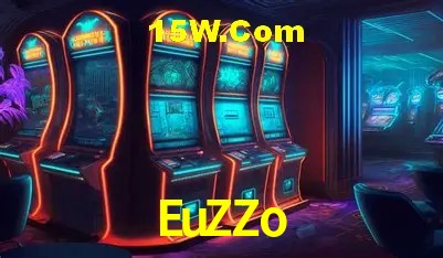 Live Casino EuZZo