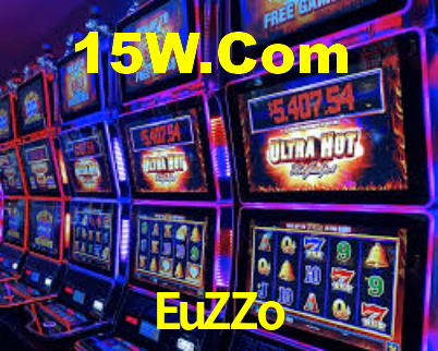 Premium Interface EuZZo