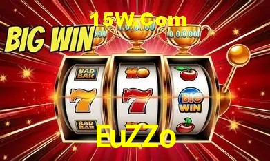 Slot Games EuZZo