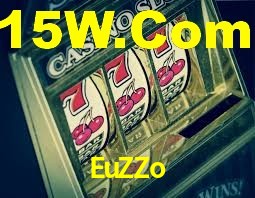 Programa VIP EuZZo