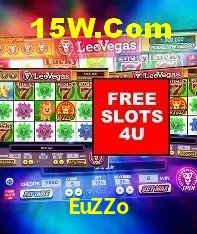 Seasonal Promotions EuZZo